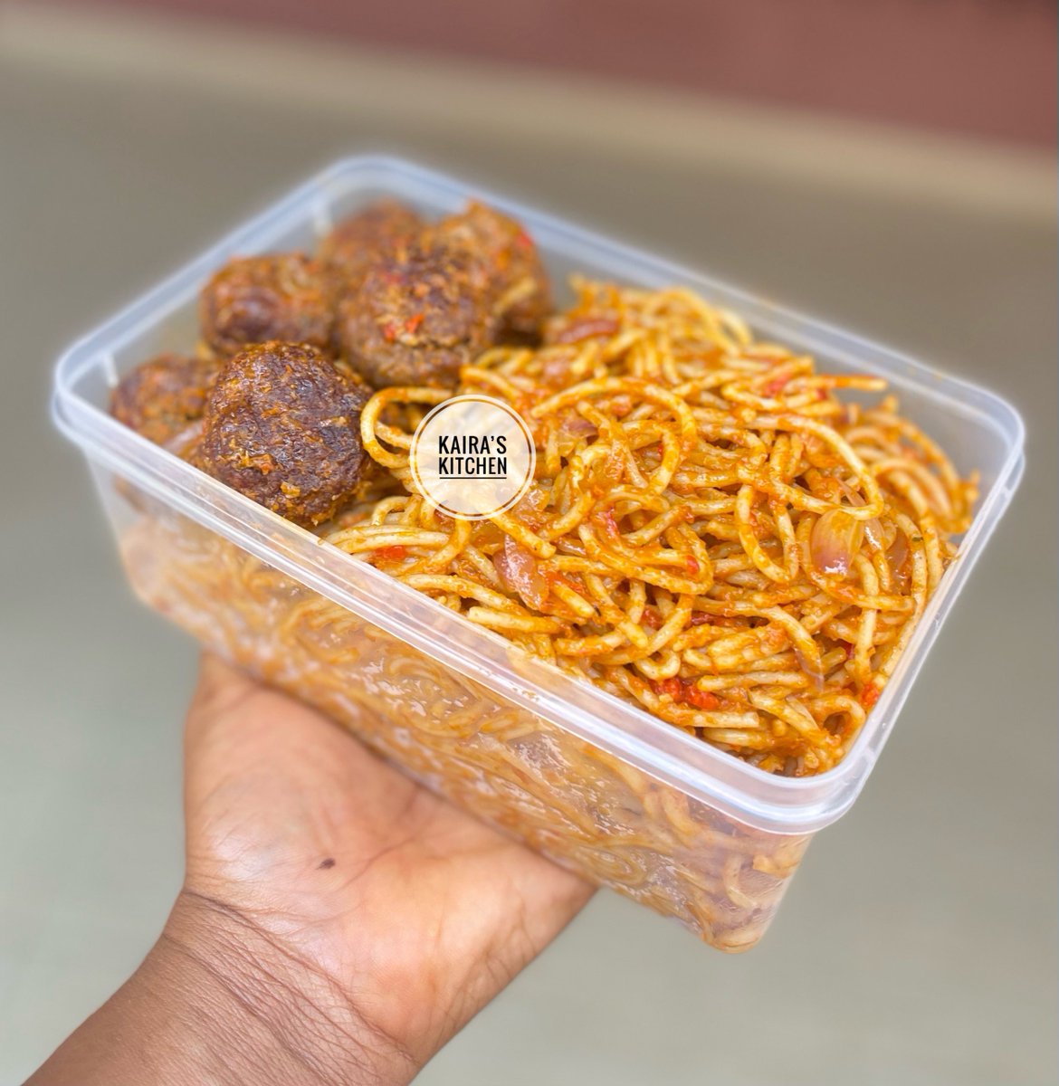 ^TAILOR CHEF^ tweet media