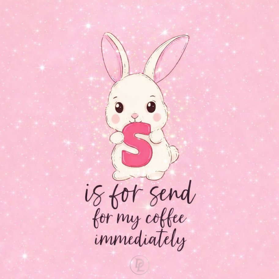 DommeLink tweet media