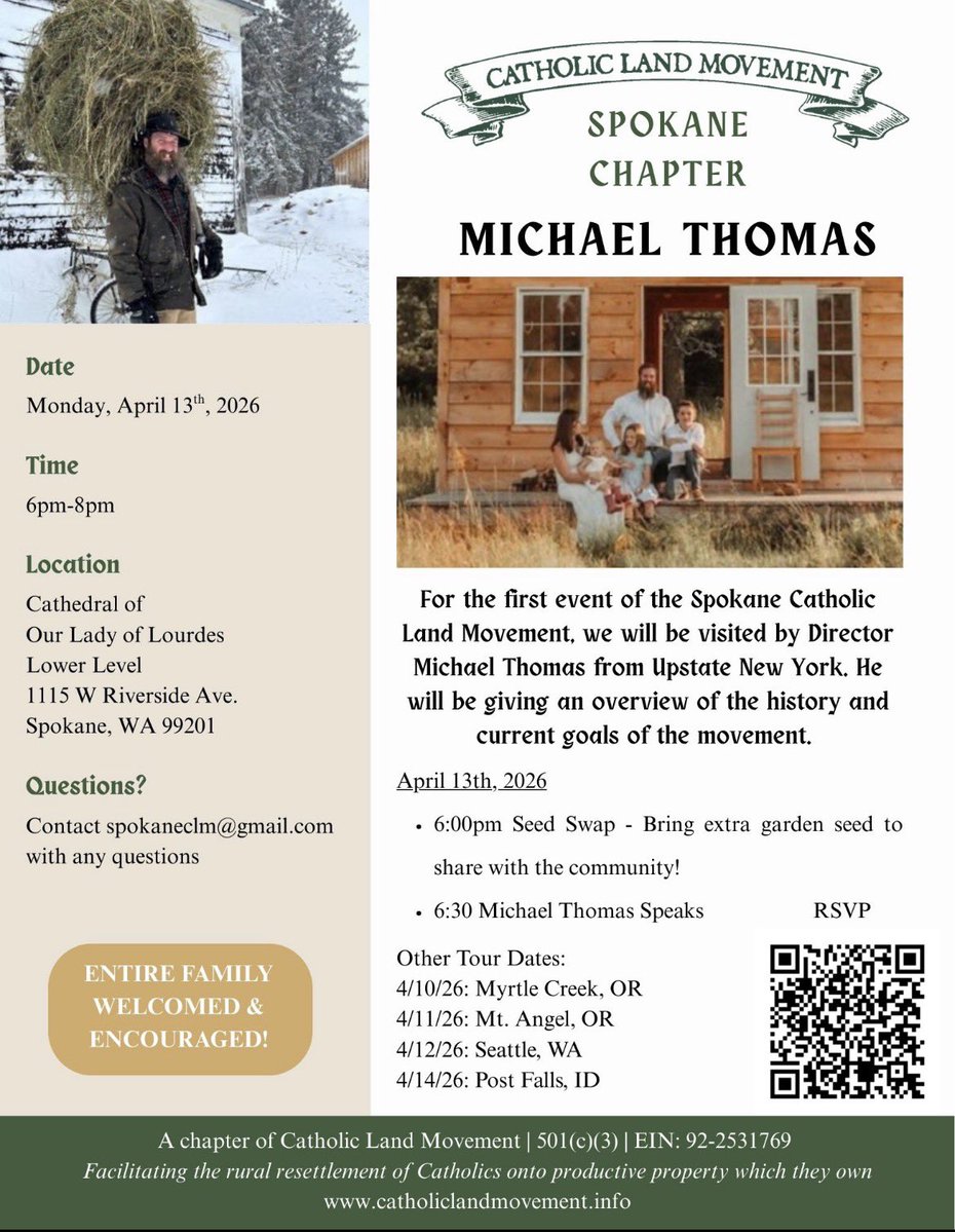 Michael Thomas of Sharon 🌳🌳🌳🐑🐕🏡 tweet media