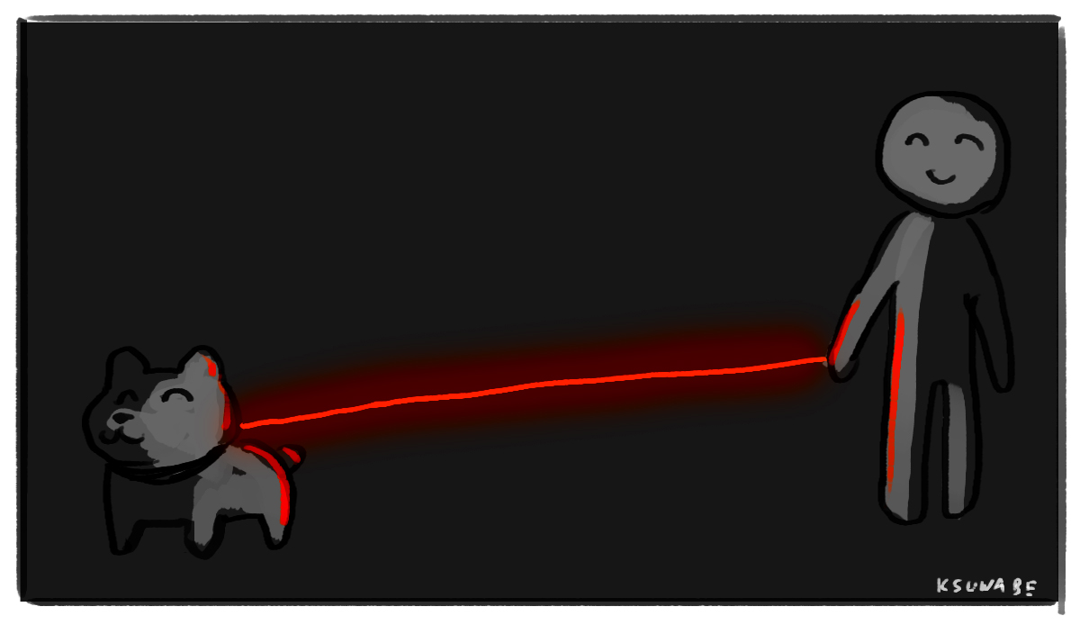 ケースワベ tweet media