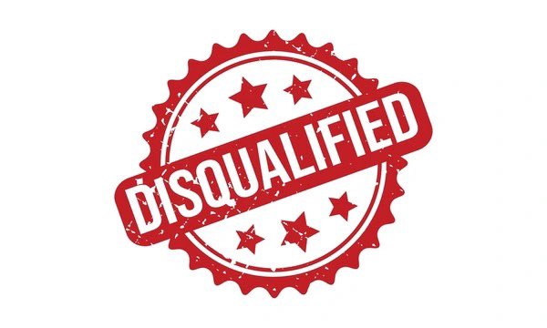 Bob Winstead for NC Secretary of State tweet media