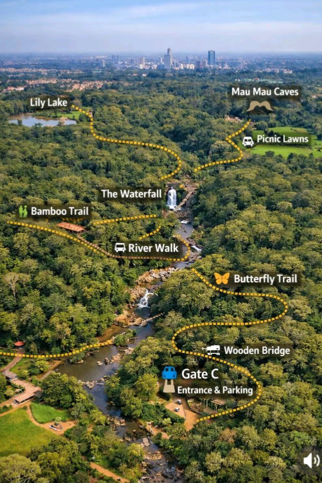 Ranges Expeditions tweet media