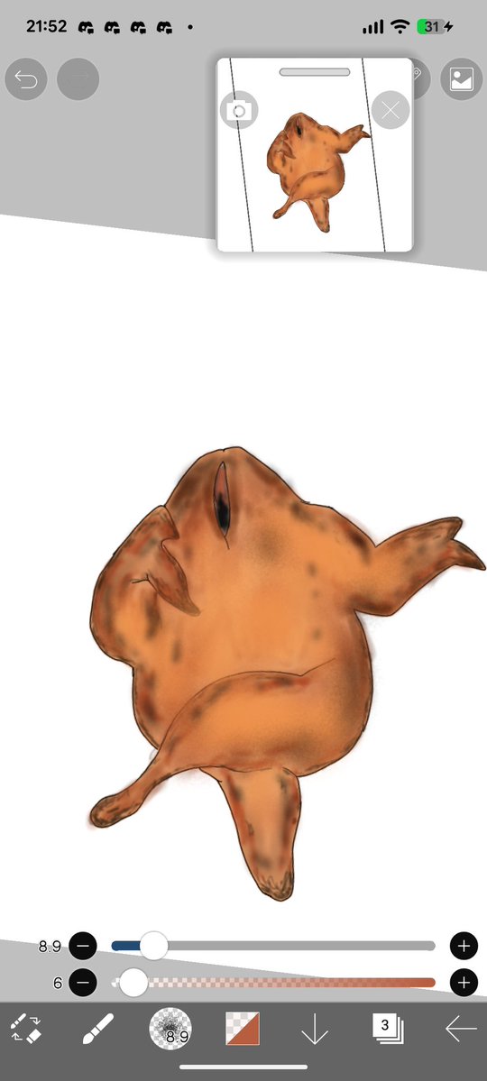 すめらぎさん tweet media