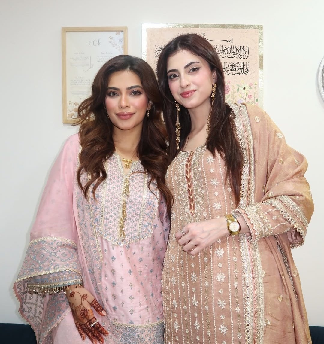 can hana hire good FC? tweet media