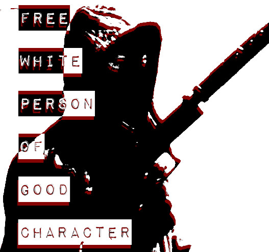 Hate Them Back tweet media