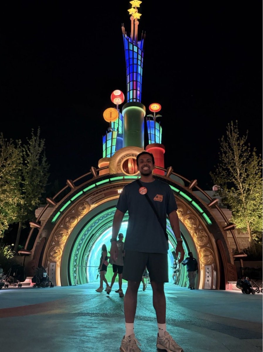I missed a flight to Orlando a fee years ago with my family. All because I couldn't switch off work. 

I forgot something that actually matters.

That's the reality of running a business.

If you don't build systems, something will slip. 

For me, it was a flight.