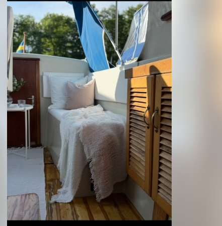 Eric Bauner tweet media