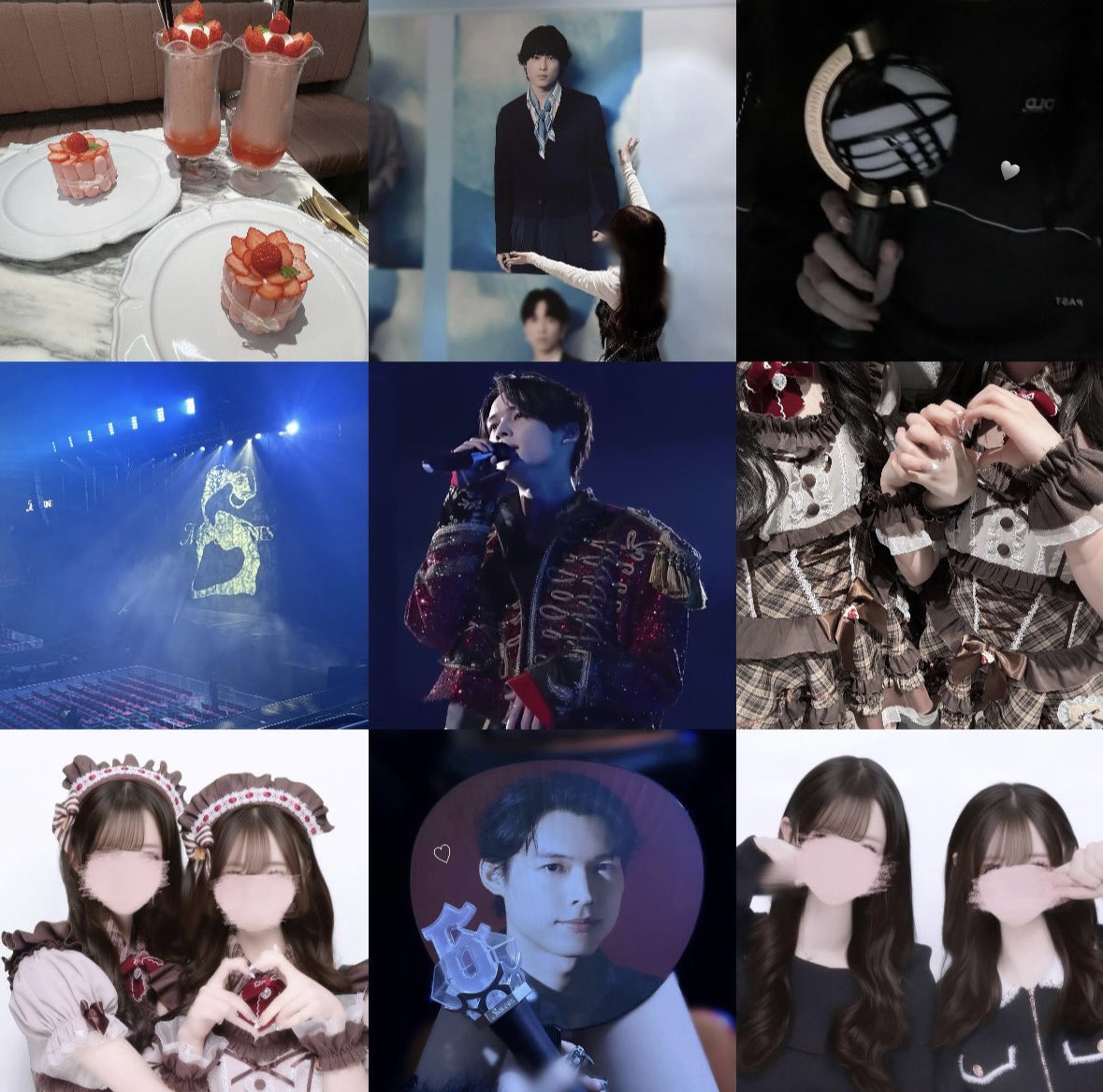 🩶💤 tweet media