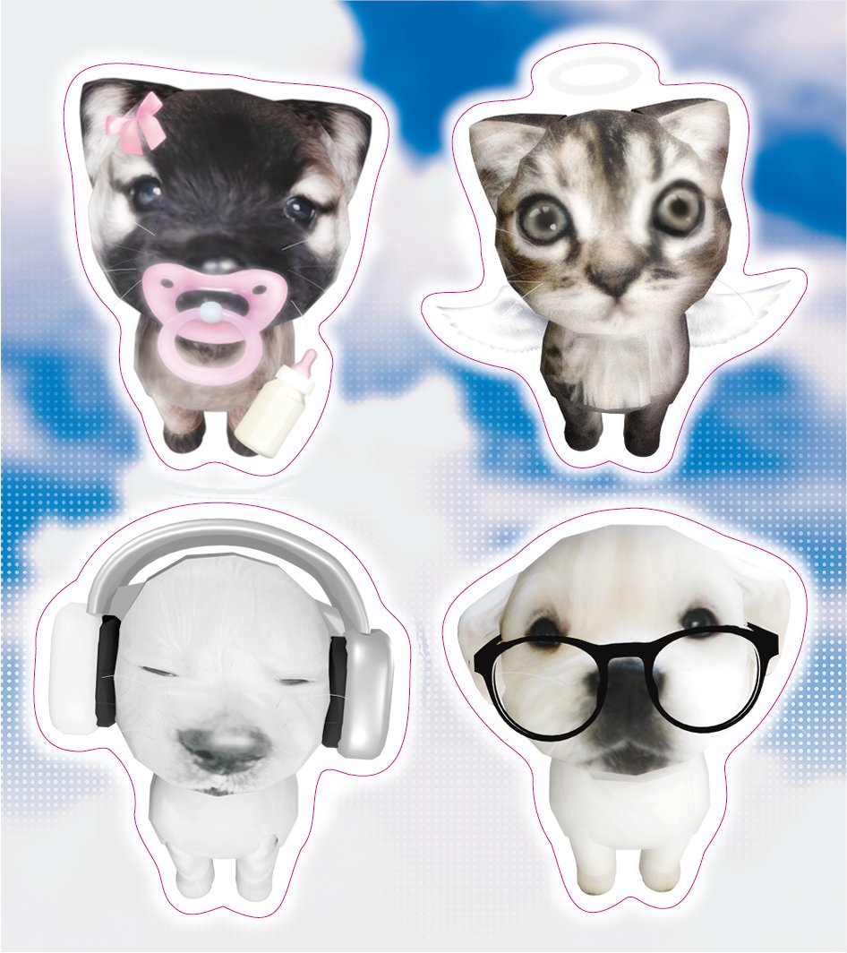 헬뚱이 tweet media