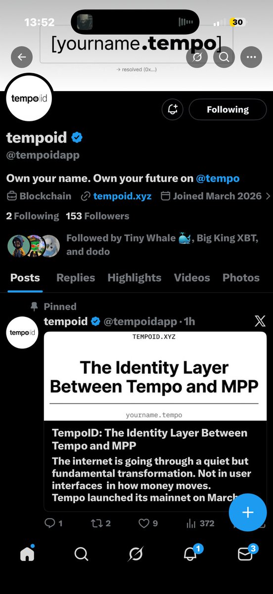 Al Ameen tweet media