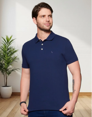 Promoções do Will tweet media