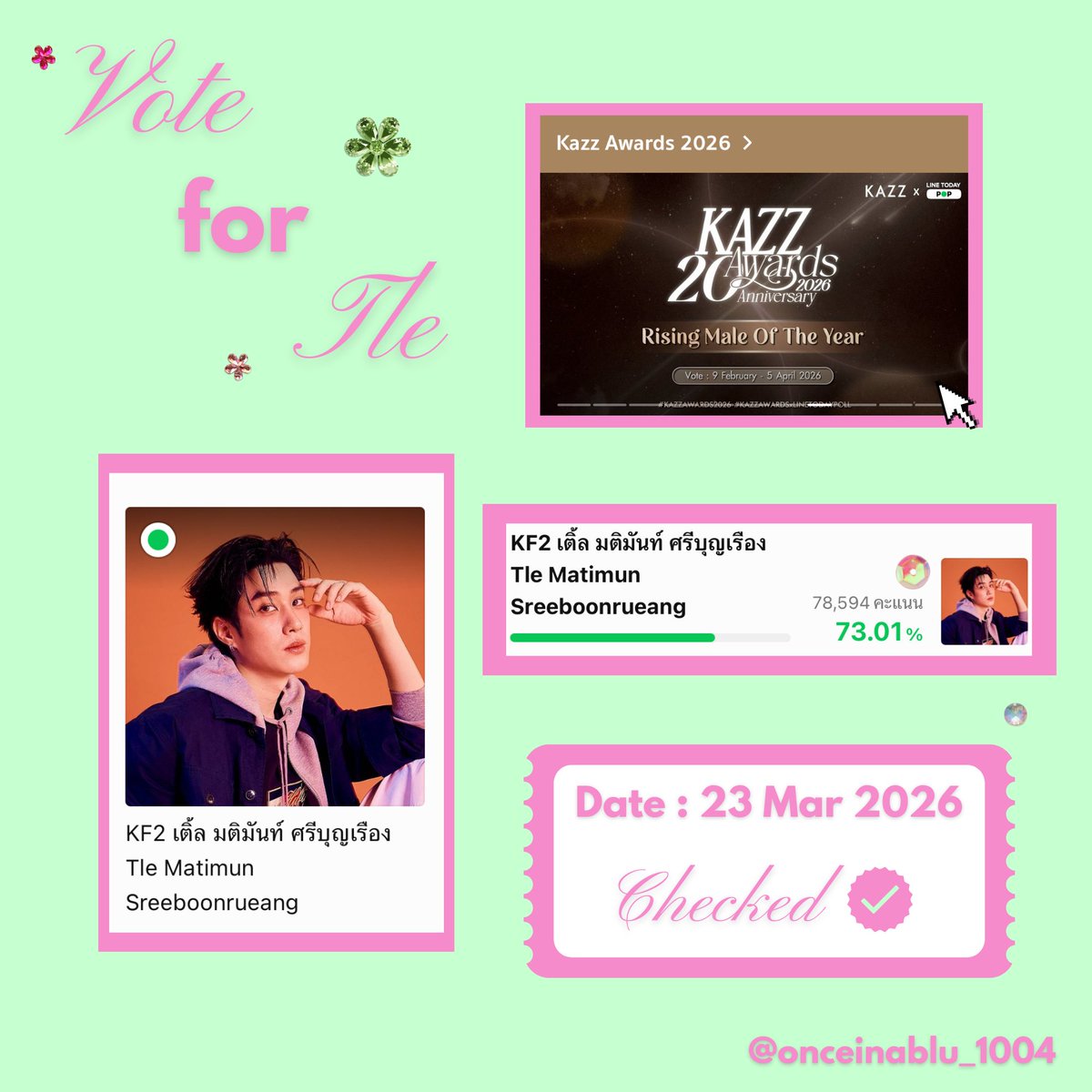 onceinabluemoon_ tweet media