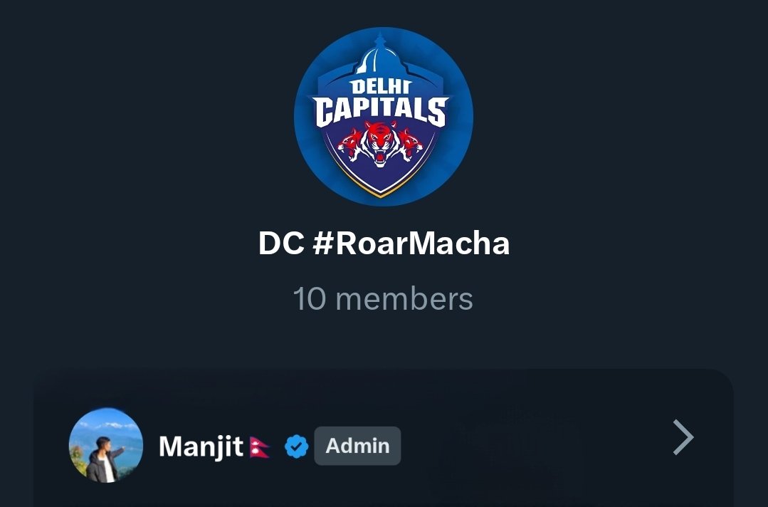 Manjit🇳🇵 tweet media