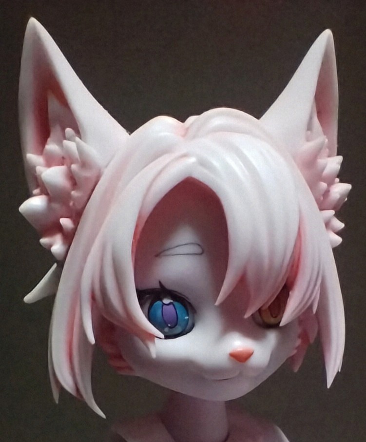 リプトンブレイザー tweet media