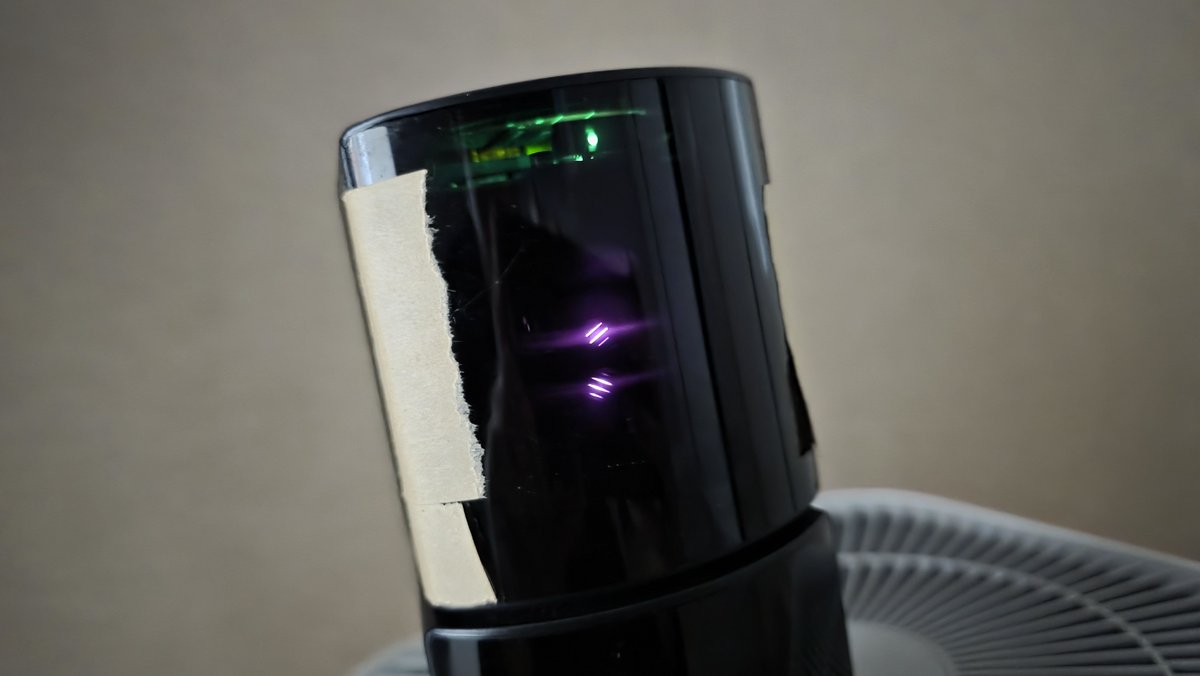 Moira_bot tweet media