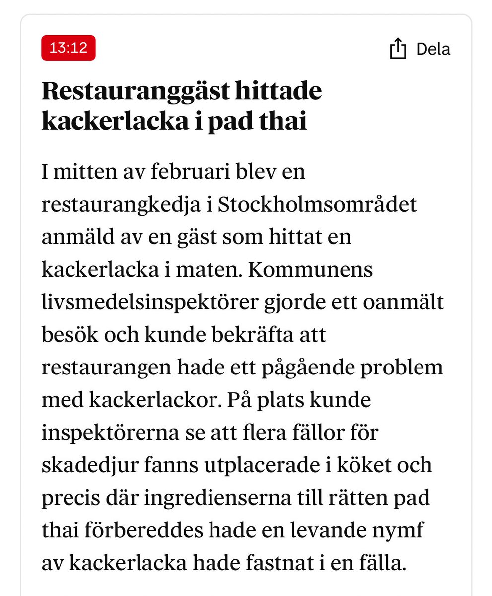 Adam Danieli tweet media