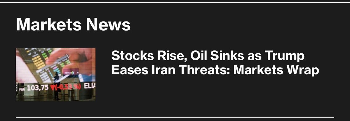 InTheMoney tweet media