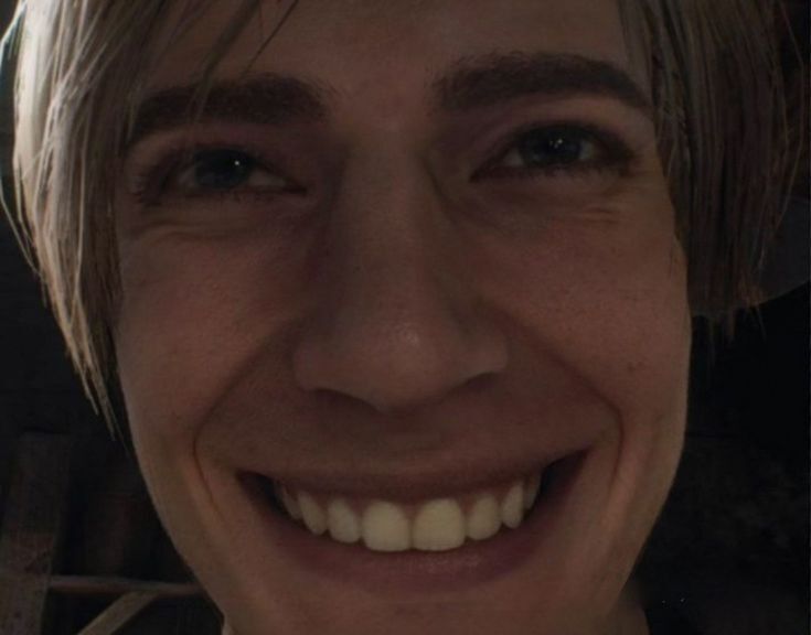 Sapphic 🏳️🌈✨ tweet media