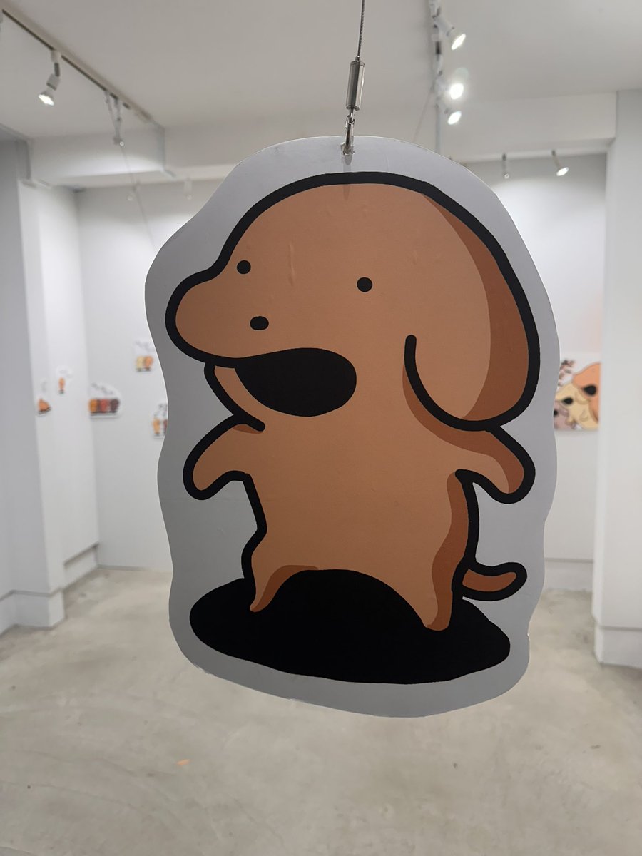 仁科まこ tweet media