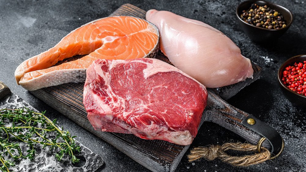 Lori Shemek, PhD tweet media