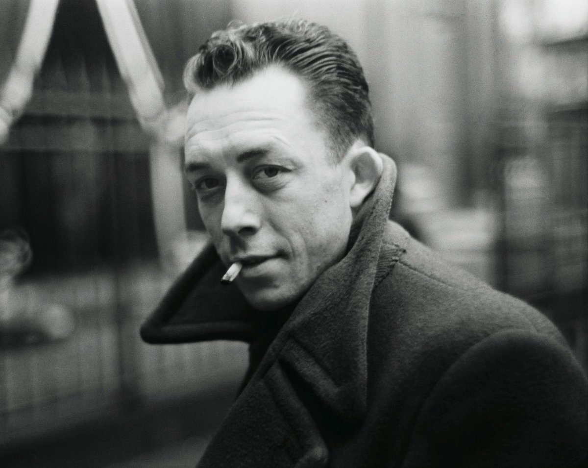 Natural Philosophy tweet media