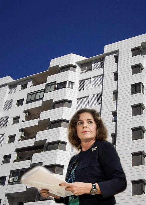 Ｊｕｄｉｔ 🔻 tweet media