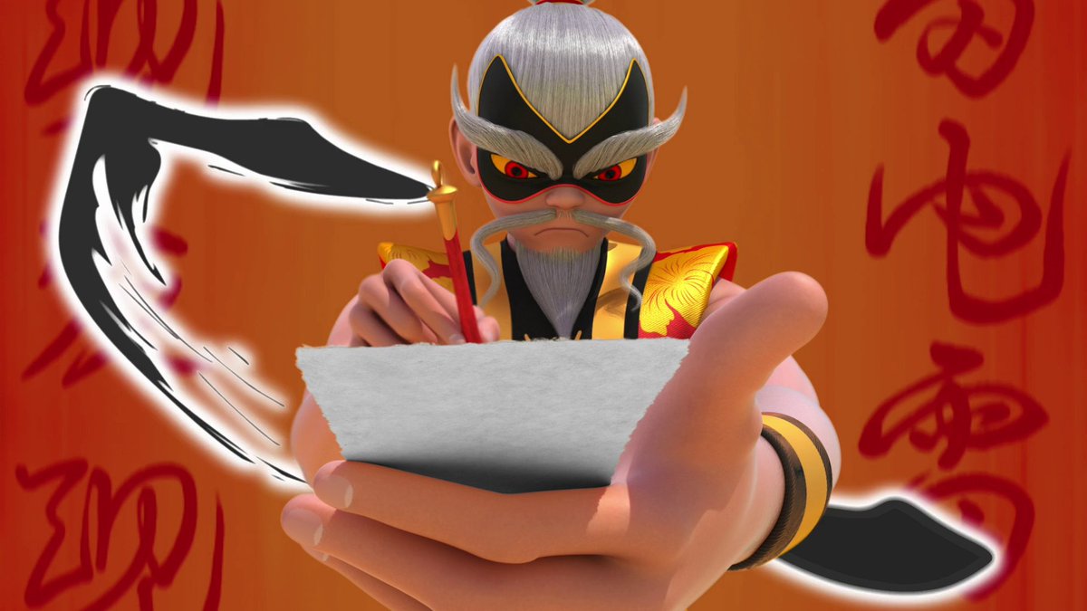 ChatBlog009 🍉 tweet media