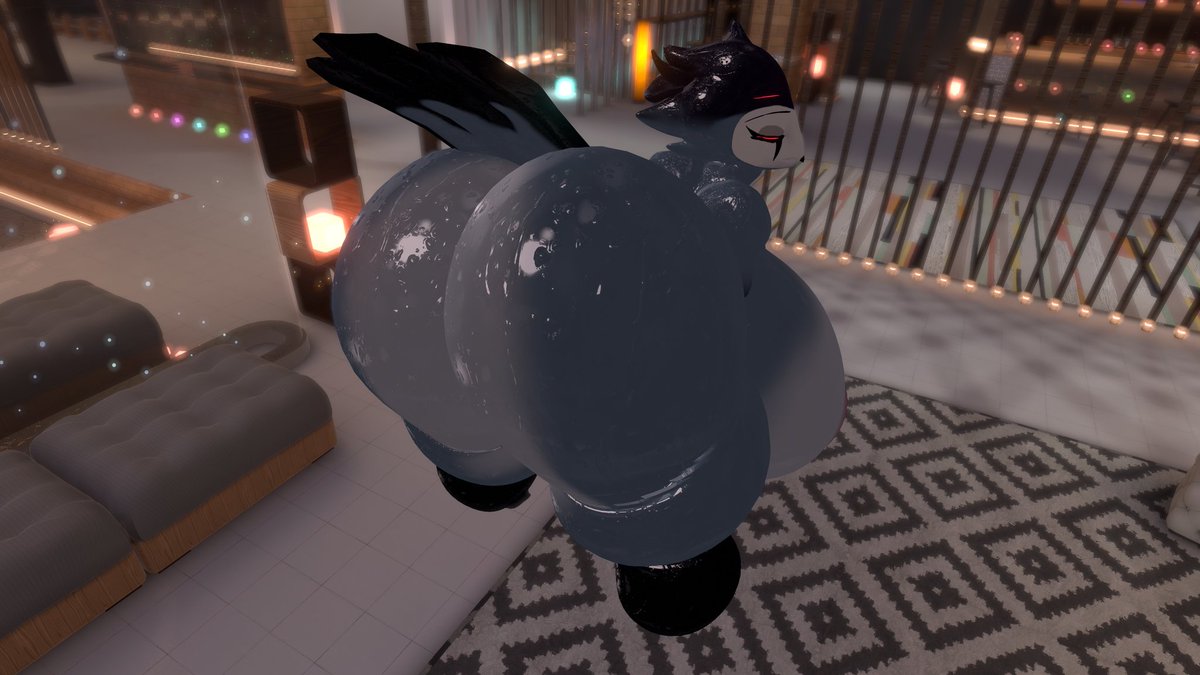 ✨𝓓𝓸𝓭𝓸 ✨ tweet media