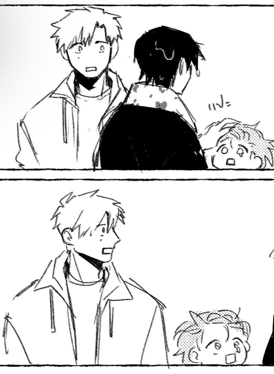 y@ ||| CA11 I05-06 SAT | Plushies Shipped! tweet media