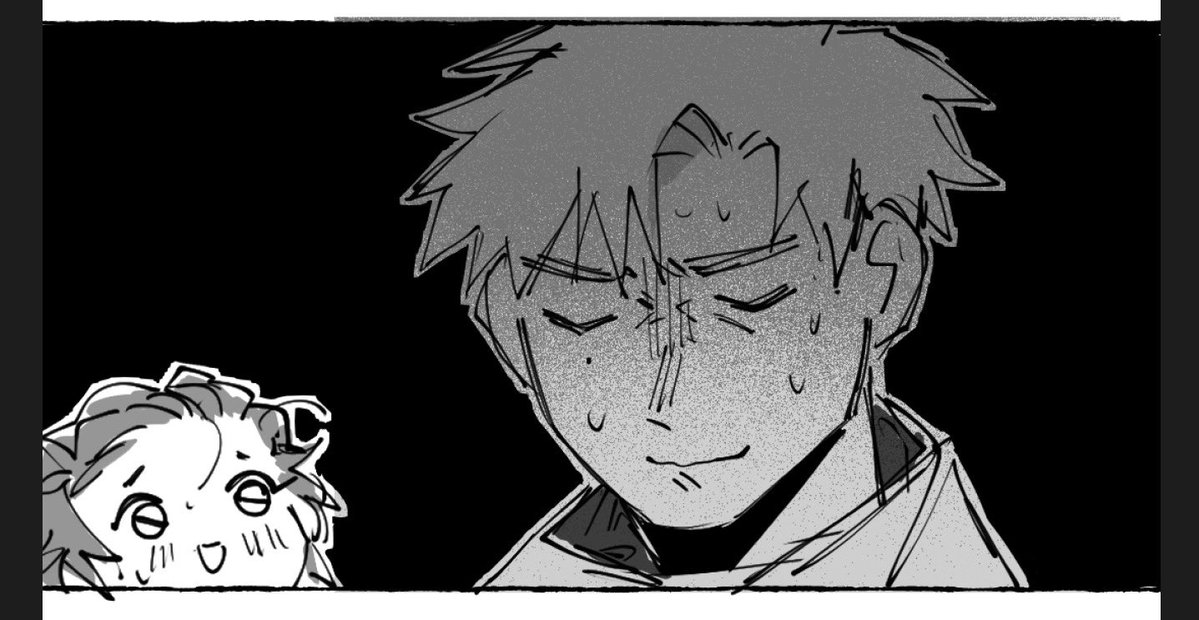 y@ ||| CA11 I05-06 SAT | Plushies Shipped! tweet media