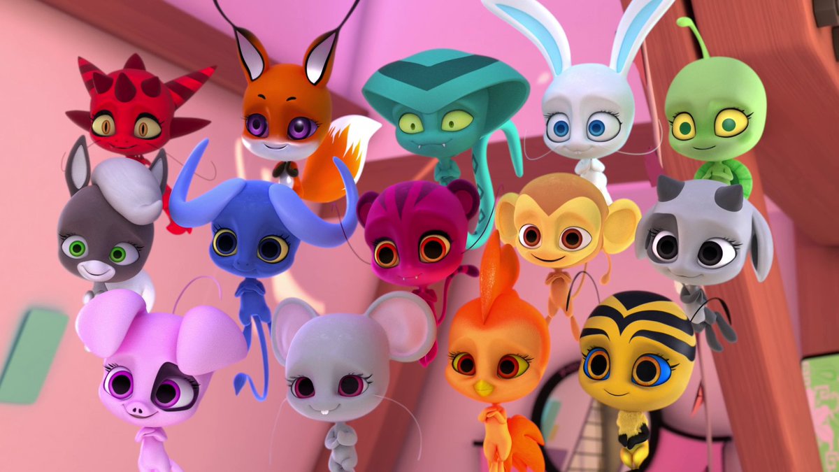 ChatBlog009 🍉 tweet media