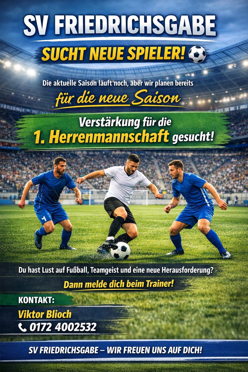 Maurice// Kurama tweet media