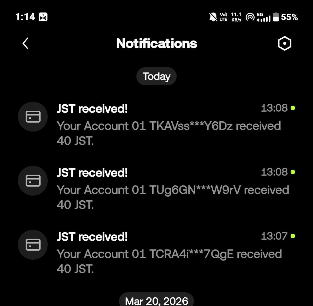 Sudhan.IP tweet media