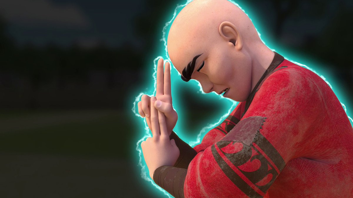 ChatBlog009 🍉 tweet media