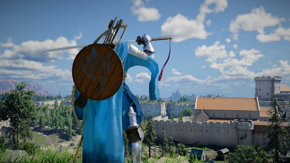 pdro 🔻 tweet media