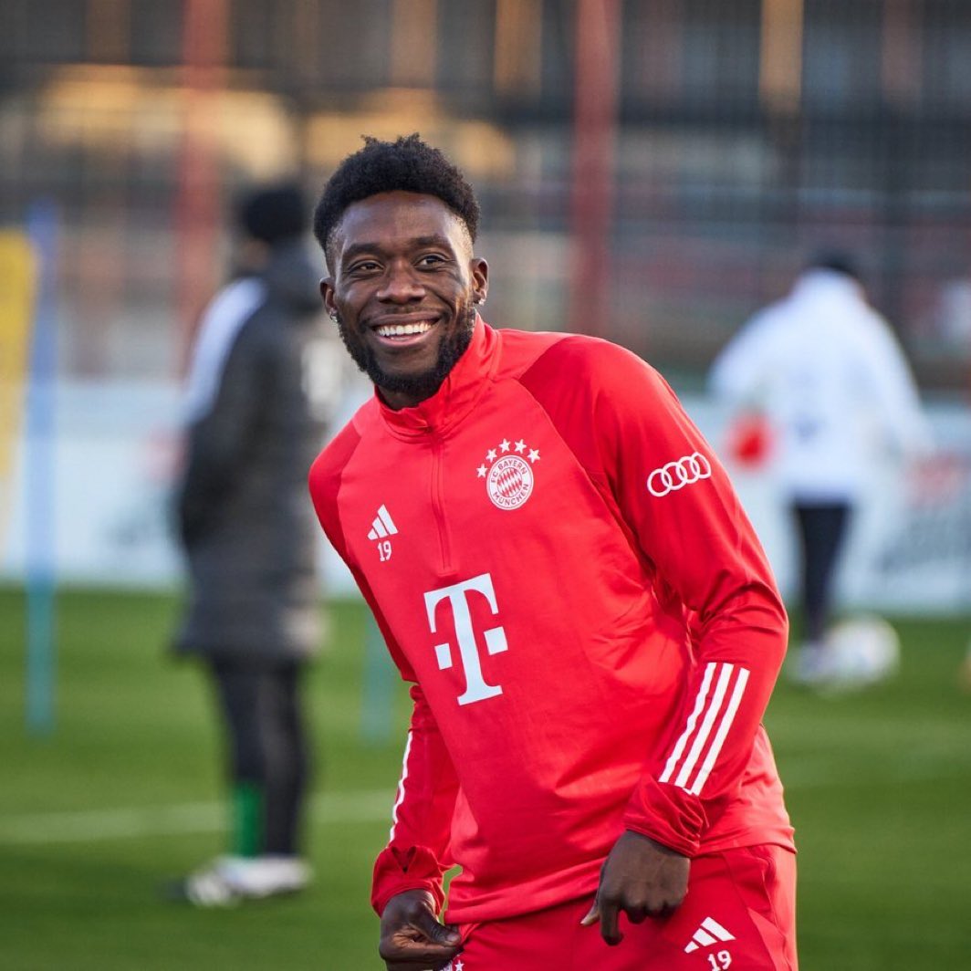 UtdXclusive tweet media