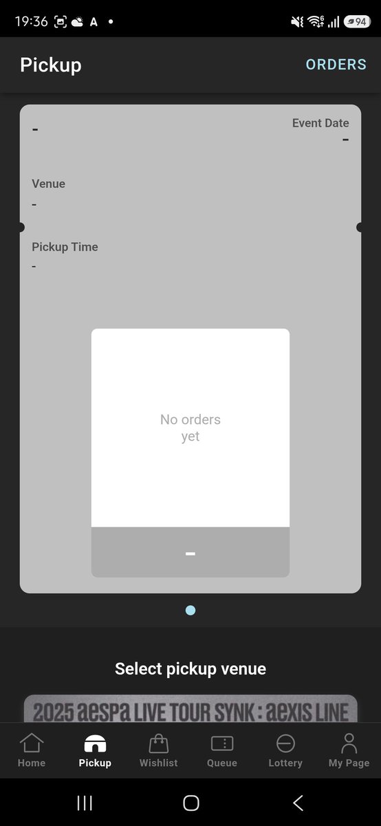 บล • ElbeLl 💖💙⭐️ tweet media