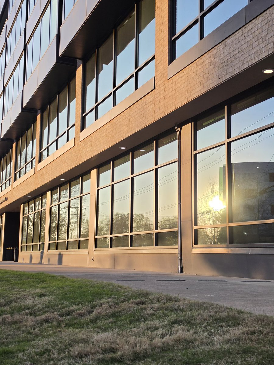 Tech In Twi tweet media