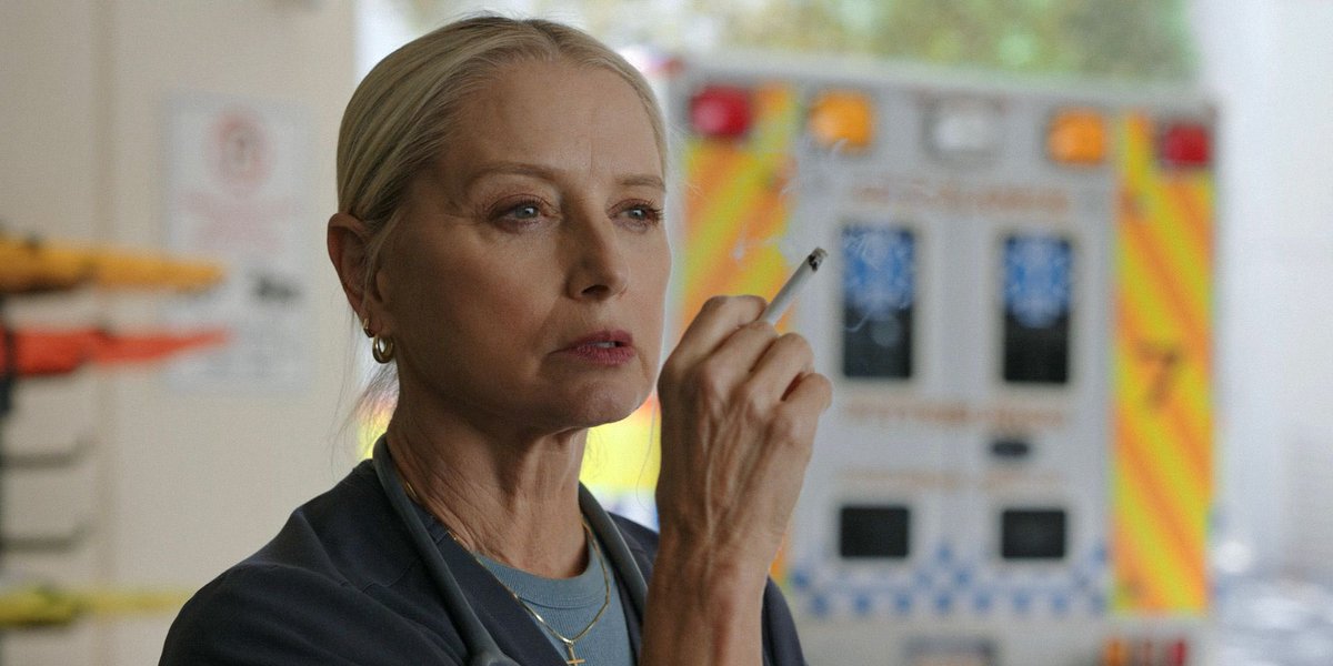 🤸🏻♀️ tweet media