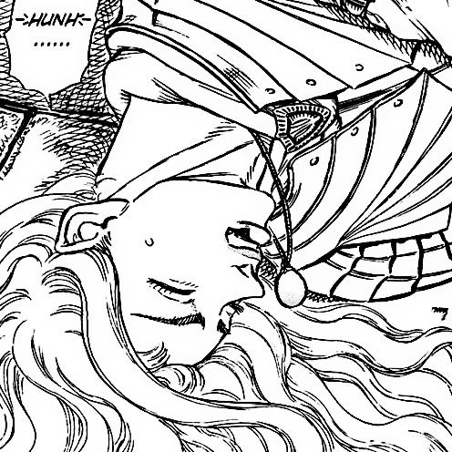 Sina 🦢 tweet media