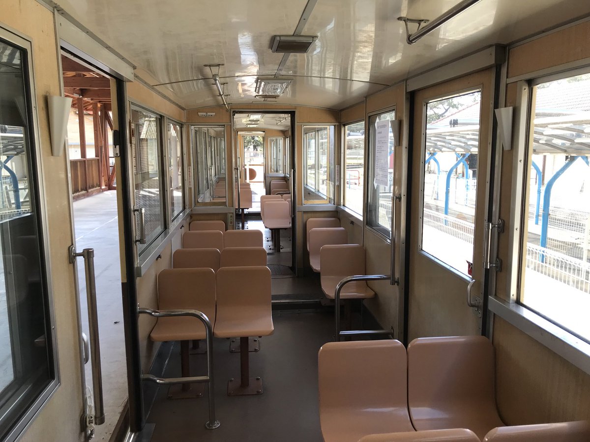 きゃろるコンフォート tweet media