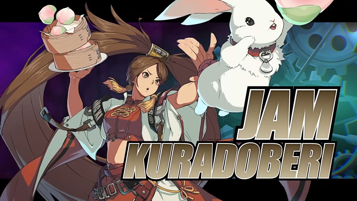 Niche Gamer 🔜PAX East tweet media