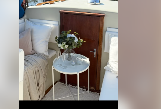 Eric Bauner tweet media