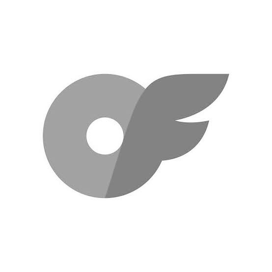 QG do POP tweet media