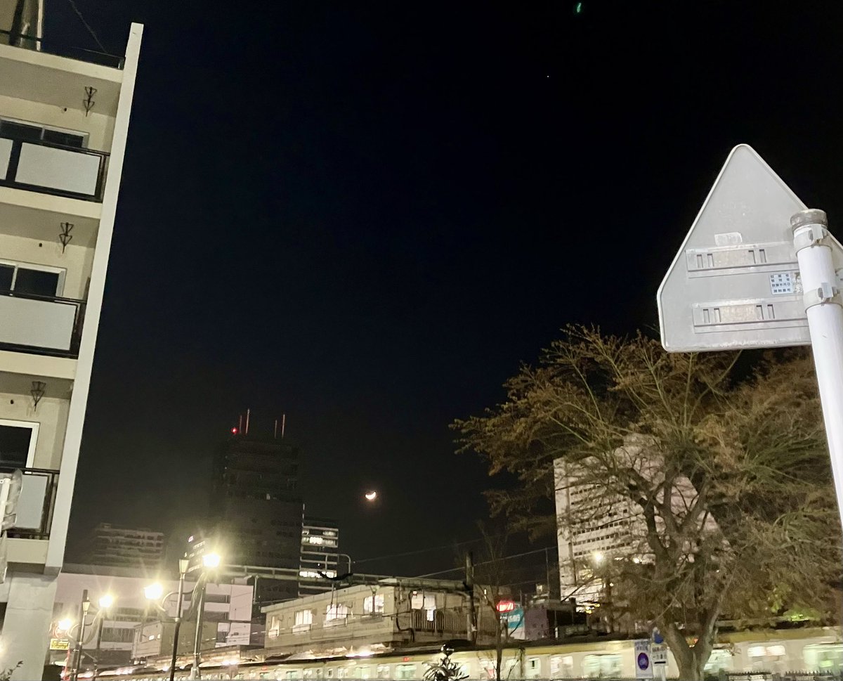 稲葉剛 tweet media