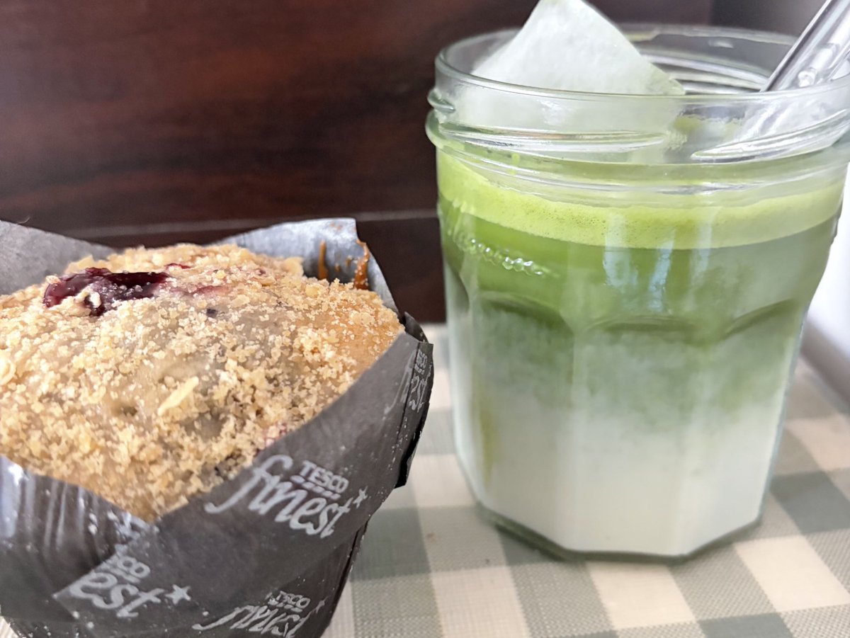 ez | edtwt tweet media