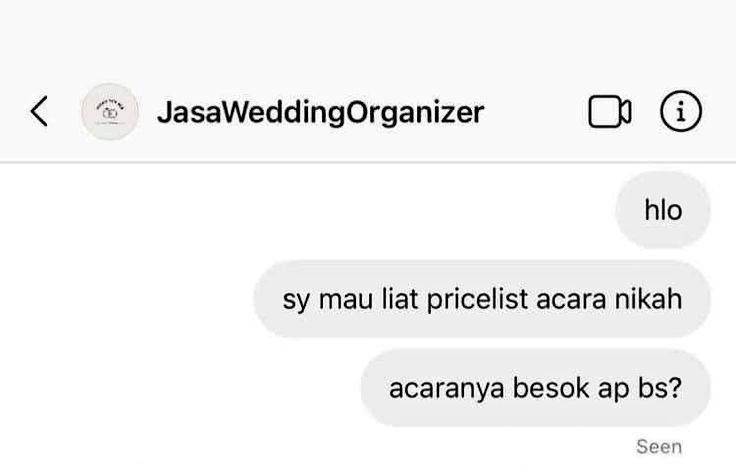 ️️gege 𝄪 tweet media