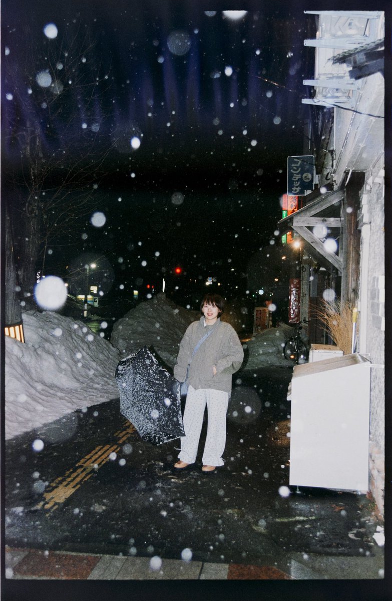 関口きらら tweet media