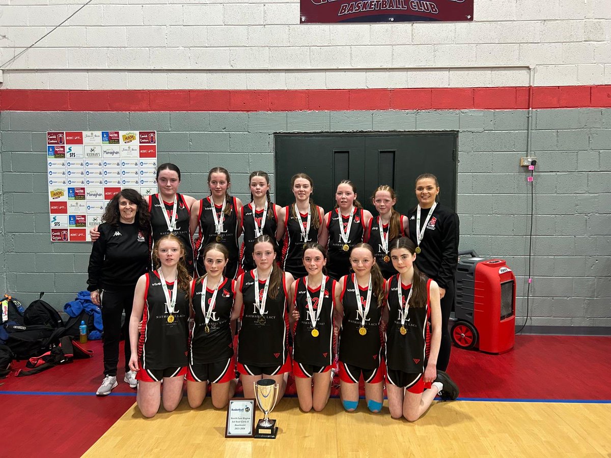 Virginia College tweet media