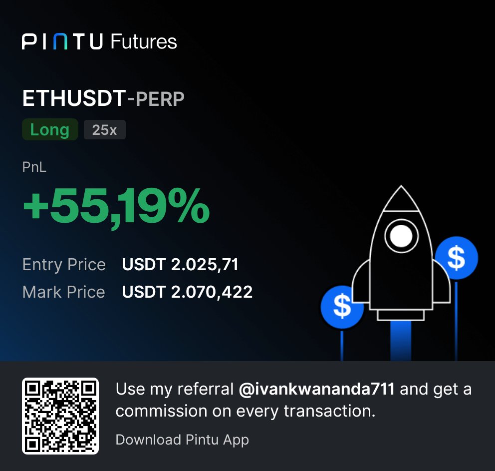 Ivan ✨📈 tweet media